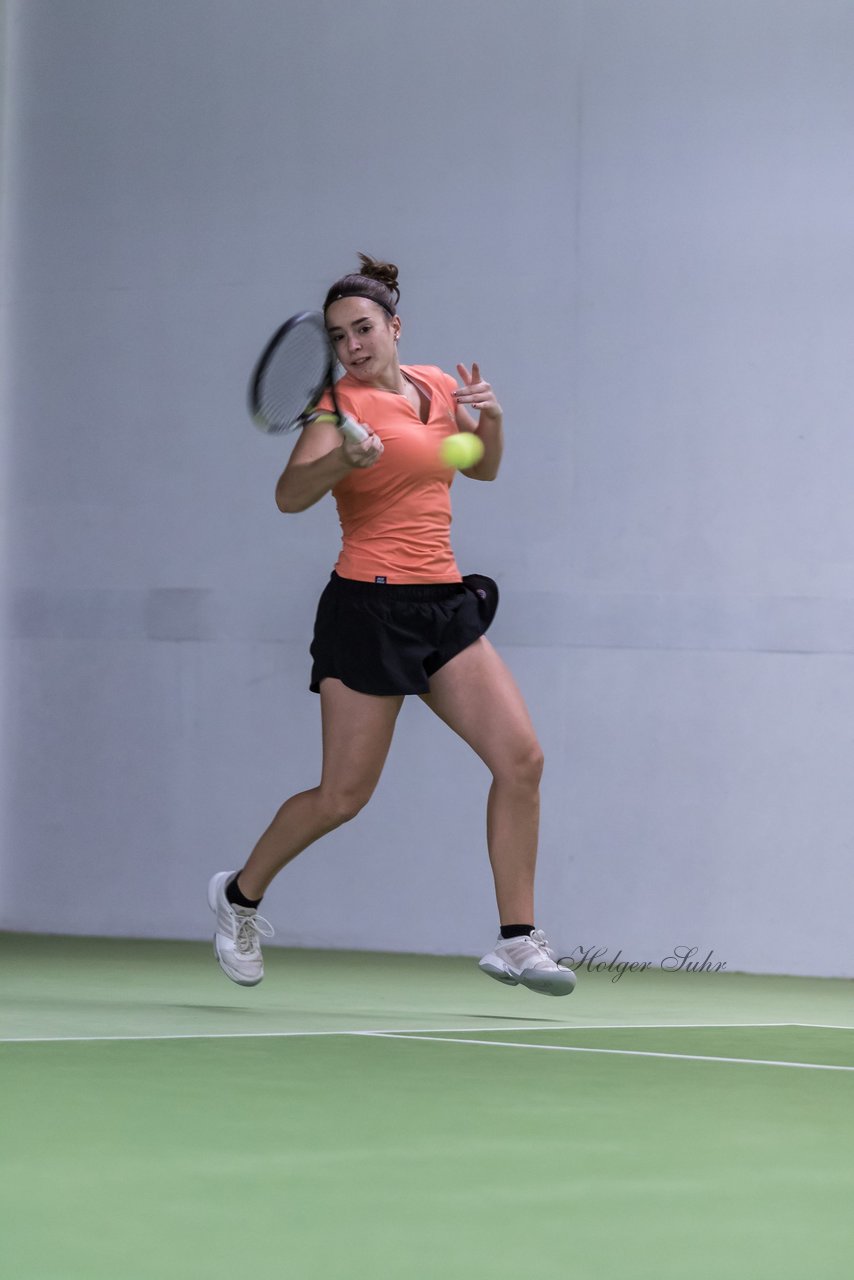 Bild 588 - Holmer Indoor Cup